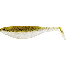 Load image into Gallery viewer, Westin Shadteez - Fishing Lures Ltd
