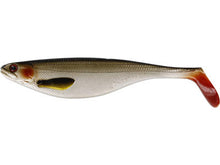 Load image into Gallery viewer, Westin Shadteez - Fishing Lures Ltd
