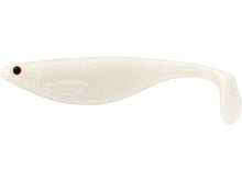 Load image into Gallery viewer, Westin Shadteez - Fishing Lures Ltd
