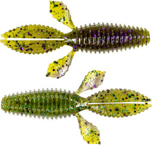 Load image into Gallery viewer, Z-Man TRD Bugz 2.75&quot;

