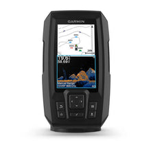 Load image into Gallery viewer, Garmin Striker Vivid CV Model - 4, 5 and 7 inch - With Transducer - Fishing Lures Ltd
