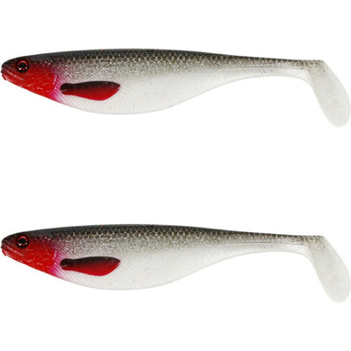Westin Shadteez - New colours - Fishing Lures Ltd