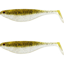 Load image into Gallery viewer, Westin Shadteez - New colours - Fishing Lures Ltd
