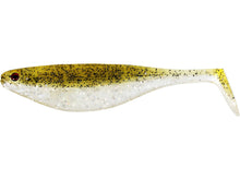 Load image into Gallery viewer, Westin Shadteez - New colours - Fishing Lures Ltd
