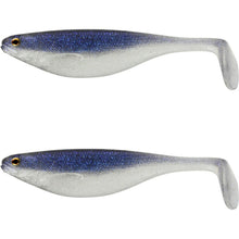 Load image into Gallery viewer, Westin Shadteez - New colours - Fishing Lures Ltd
