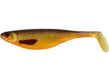 Load image into Gallery viewer, Westin Shadteez - New colours - Fishing Lures Ltd
