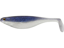 Load image into Gallery viewer, Westin Shadteez - New colours - Fishing Lures Ltd
