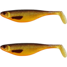Load image into Gallery viewer, Westin Shadteez - New colours - Fishing Lures Ltd
