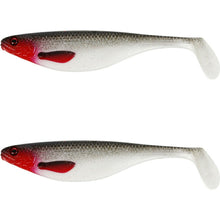 Load image into Gallery viewer, Westin Shadteez - New colours - Fishing Lures Ltd
