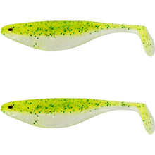 Load image into Gallery viewer, Westin Shadteez - New colours - Fishing Lures Ltd
