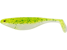 Load image into Gallery viewer, Westin Shadteez - New colours - Fishing Lures Ltd
