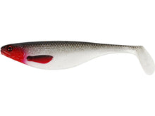 Load image into Gallery viewer, Westin Shadteez - New colours - Fishing Lures Ltd
