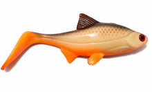 Load image into Gallery viewer, Ola Lures Hooligan Roach 21cm - Fishing Lures Ltd
