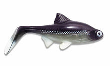 Load image into Gallery viewer, Ola Lures Hooligan Roach 21cm - Fishing Lures Ltd
