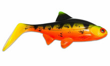 Load image into Gallery viewer, Ola Lures Hooligan Roach 21cm - Fishing Lures Ltd
