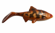 Load image into Gallery viewer, Ola Lures Hooligan Roach 21cm - Fishing Lures Ltd
