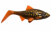 Load image into Gallery viewer, Ola Lures Hooligan Roach 21cm - Fishing Lures Ltd
