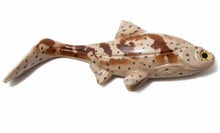 Load image into Gallery viewer, Ola Lures Hooligan Roach 21cm - Fishing Lures Ltd
