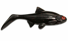 Load image into Gallery viewer, Ola Lures Hooligan Roach 21cm - Fishing Lures Ltd

