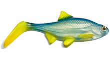 Load image into Gallery viewer, Ola Lures Hooligan Roach 21cm - Fishing Lures Ltd
