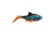 Load image into Gallery viewer, Ola Lures Hooligan Roach 21cm - Fishing Lures Ltd
