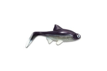 Load image into Gallery viewer, Ola Lures Hooligan Roach 21cm - Fishing Lures Ltd
