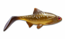 Load image into Gallery viewer, Ola Lures Hooligan Roach 21cm - Fishing Lures Ltd

