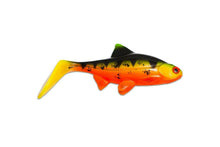 Load image into Gallery viewer, Ola Lures Hooligan Roach 21cm - Fishing Lures Ltd
