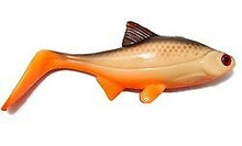 Load image into Gallery viewer, Ola Lures Hooligan Roach 21cm - Fishing Lures Ltd
