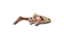 Load image into Gallery viewer, Ola Lures Hooligan Roach 21cm - Fishing Lures Ltd
