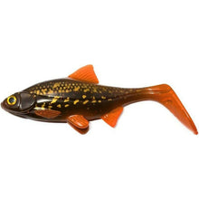 Load image into Gallery viewer, Ola Lures Hooligan Roach 21cm - Fishing Lures Ltd
