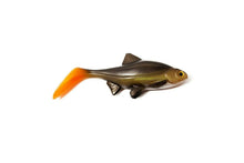 Load image into Gallery viewer, Ola Lures Hooligan Roach 21cm - Fishing Lures Ltd
