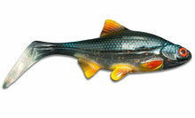 Load image into Gallery viewer, Ola Lures Hooligan Roach 21cm - Fishing Lures Ltd
