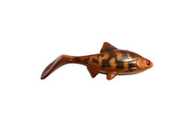 Load image into Gallery viewer, Ola Lures Hooligan Roach 21cm - Fishing Lures Ltd
