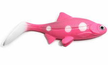 Load image into Gallery viewer, Ola Lures Hooligan Roach 21cm - Fishing Lures Ltd
