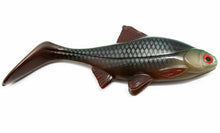Load image into Gallery viewer, Ola Lures Hooligan Roach 21cm - Fishing Lures Ltd
