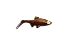 Load image into Gallery viewer, Ola Lures Hooligan Roach 21cm - Fishing Lures Ltd
