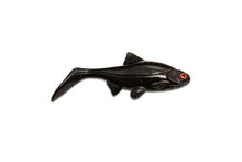 Load image into Gallery viewer, Ola Lures Hooligan Roach 21cm - Fishing Lures Ltd
