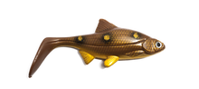 Load image into Gallery viewer, Ola Lures Hooligan Roach 21cm - Fishing Lures Ltd

