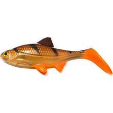 Load image into Gallery viewer, Ola Lures Hooligan Roach 21cm - Fishing Lures Ltd
