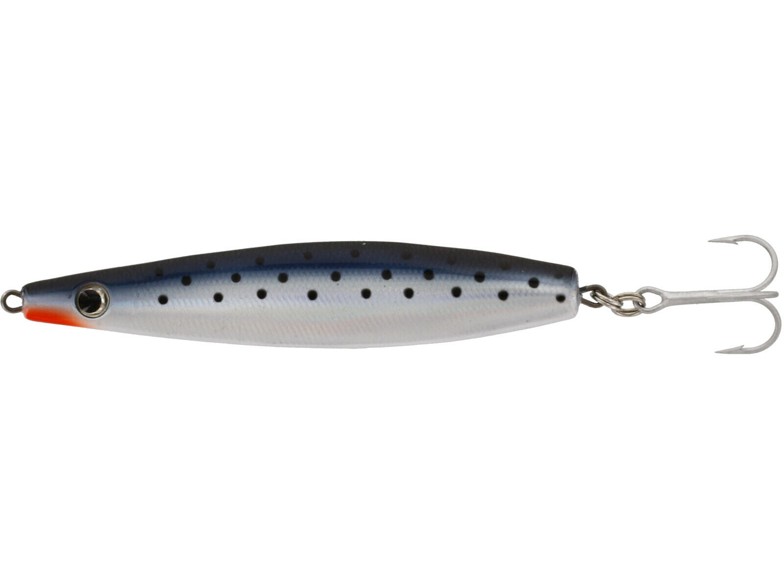 Westin Salty 26g 11cm - Sea fishing lure - Mackerel, Bass, Pollock, seeker  lures
