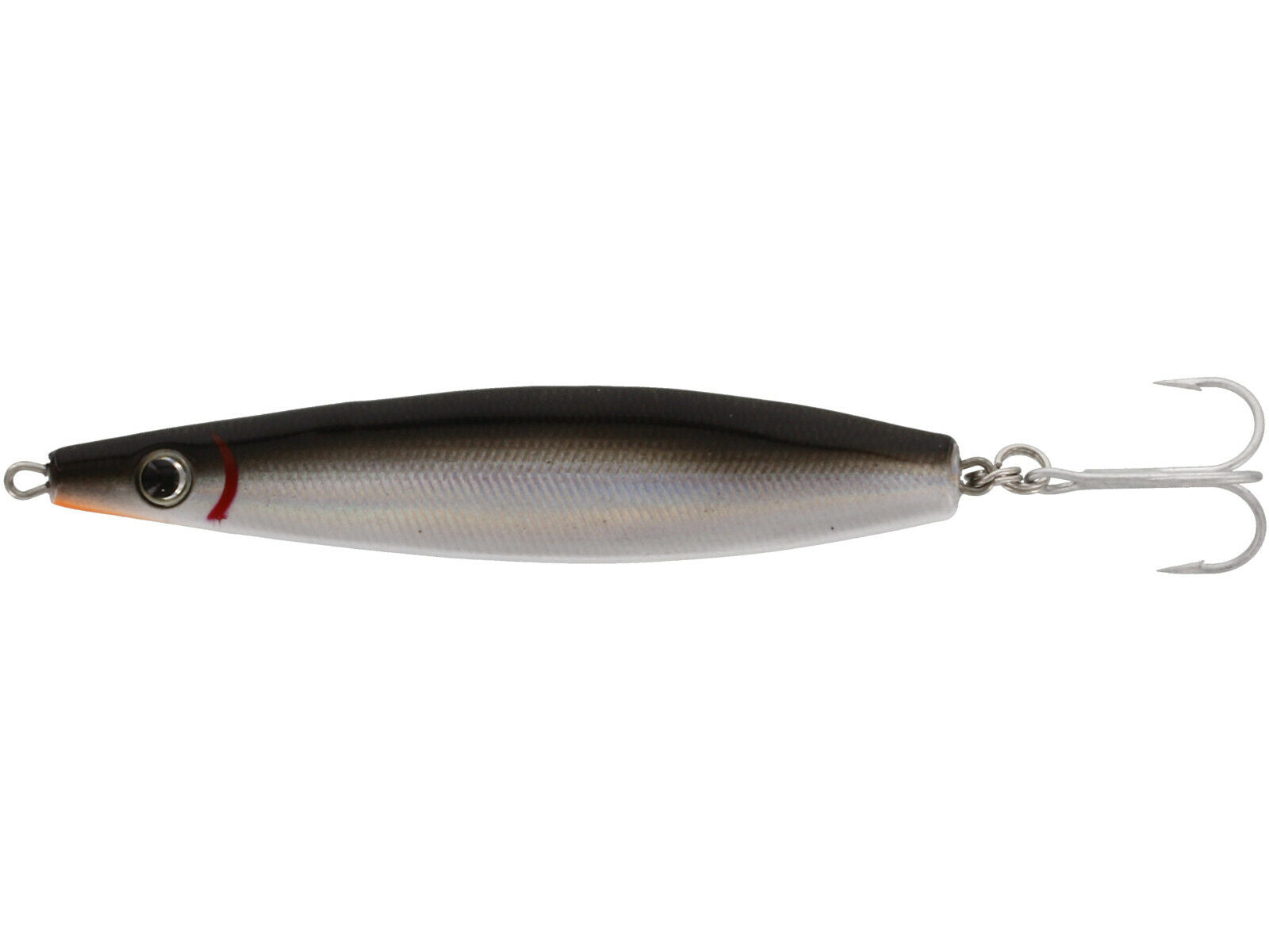 Westin Salty 26g 11cm - Sea fishing lure - Mackerel, Bass, Pollock