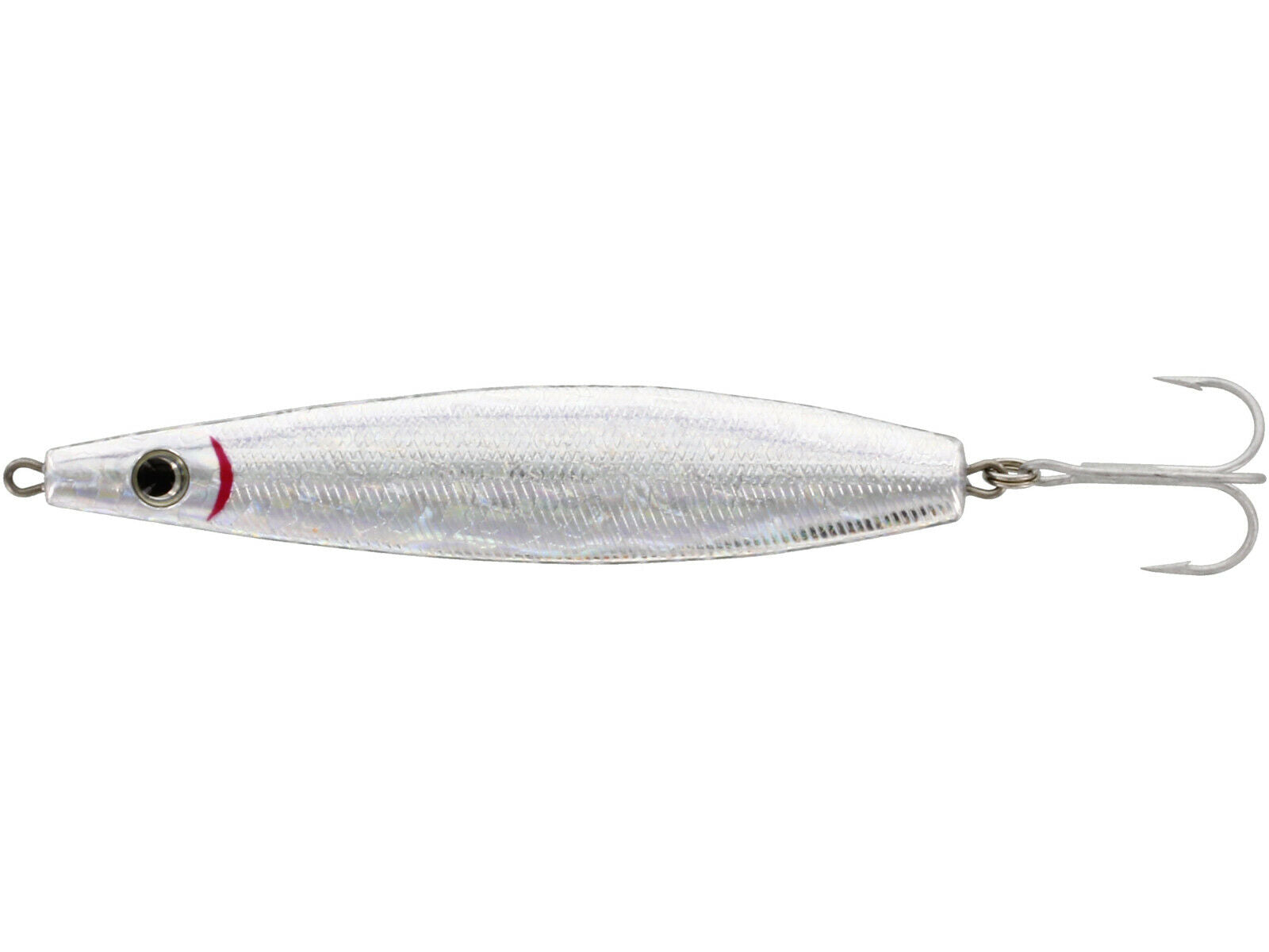 Westin Salty 26g 11cm - Sea fishing lure - Mackerel, Bass, Pollock