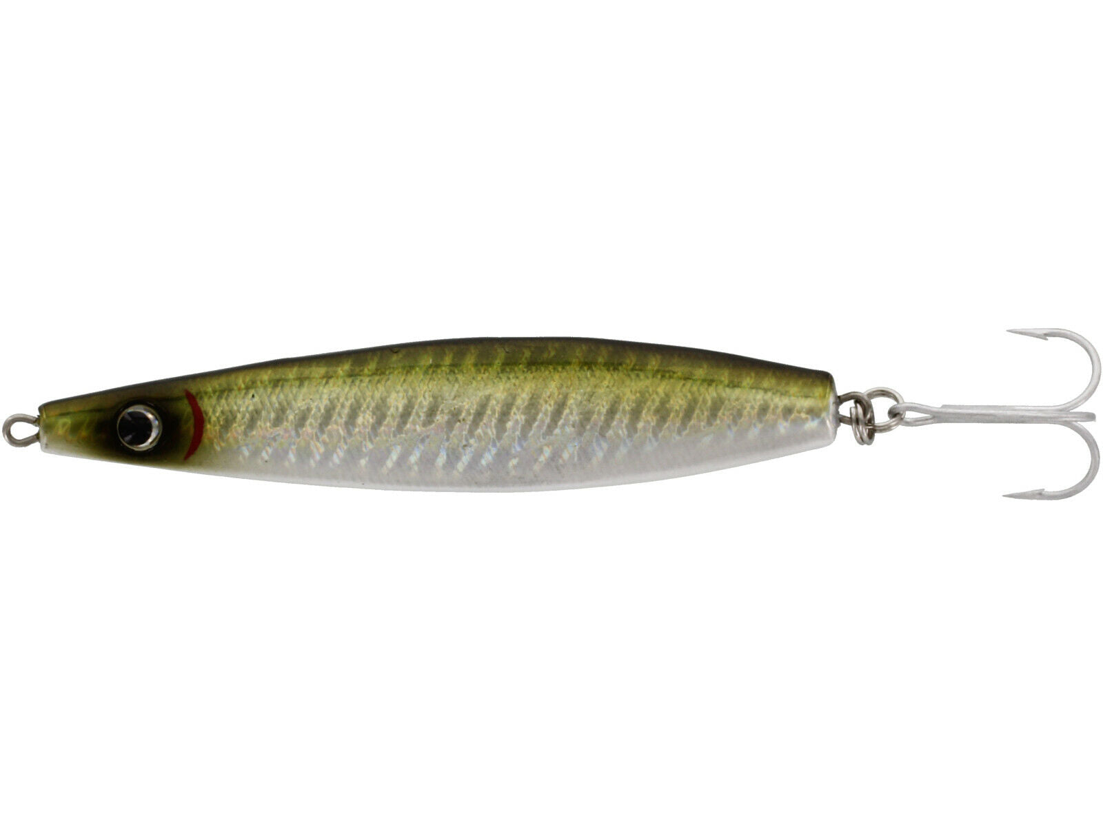 Westin Salty 26g 11cm - Sea fishing lure - Mackerel, Bass, Pollock