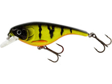 Load image into Gallery viewer, Westin BabyBite SR Crankbait 6.5cm 12g Floating - Perch Fishing Lures - Fishing Lures Ltd
