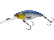 Load image into Gallery viewer, Westin Buzzbite 5cm Crankbait - Headlight Series - Fishing Lures Ltd
