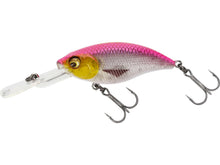 Load image into Gallery viewer, Westin Buzzbite 5cm Crankbait - Headlight Series - Fishing Lures Ltd
