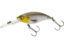 Load image into Gallery viewer, Westin Buzzbite 5cm Crankbait - Headlight Series - Fishing Lures Ltd

