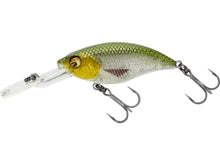 Load image into Gallery viewer, Westin Buzzbite 5cm Crankbait - Headlight Series - Fishing Lures Ltd
