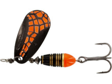 Load image into Gallery viewer, Westin Optic 360 - 8g #3 - Fishing Lures Ltd
